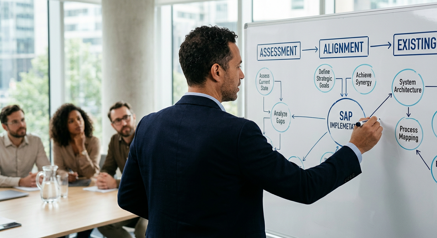 assessment-and-alignment