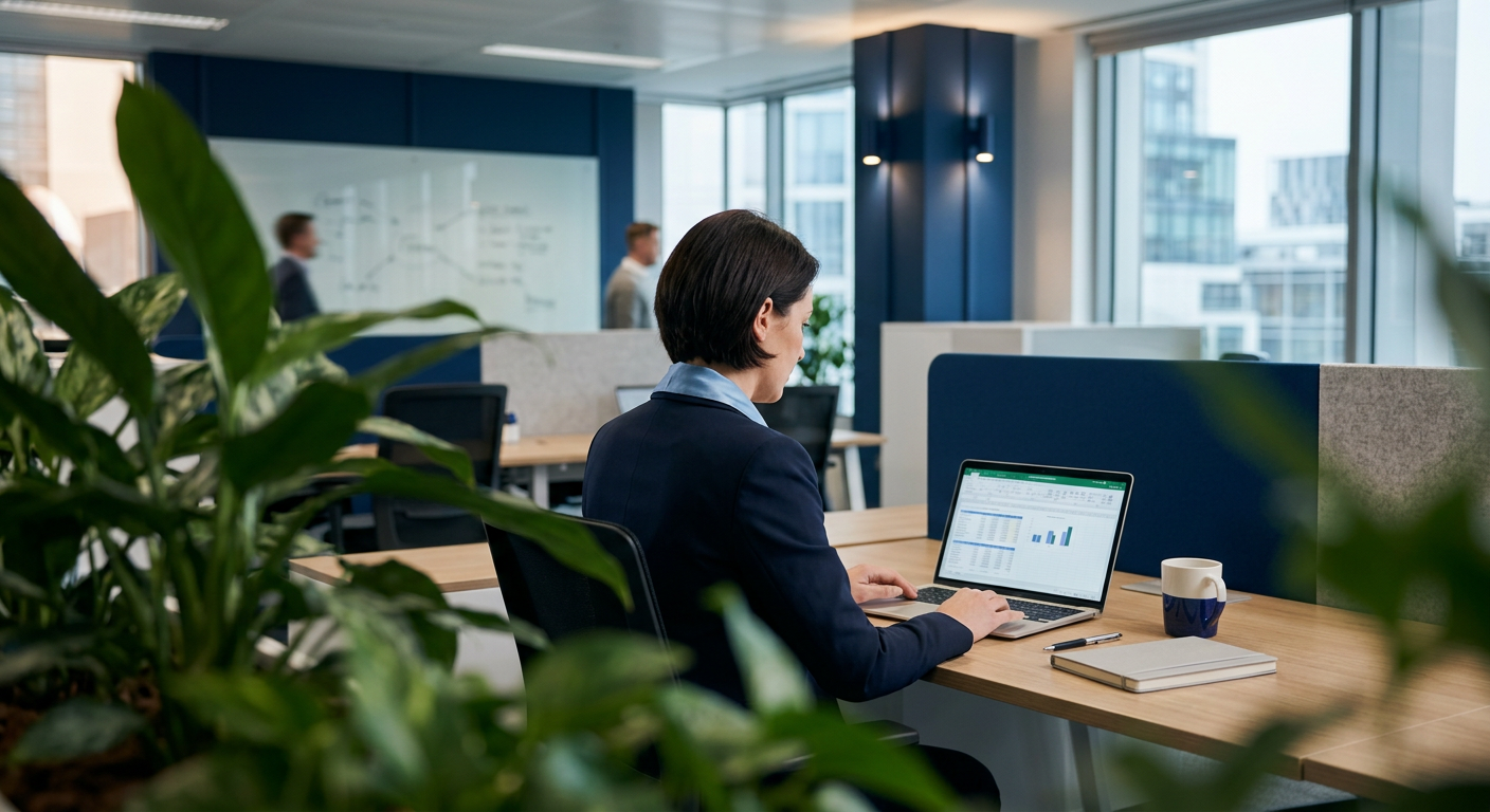 business-continuity-you-can-rely-on