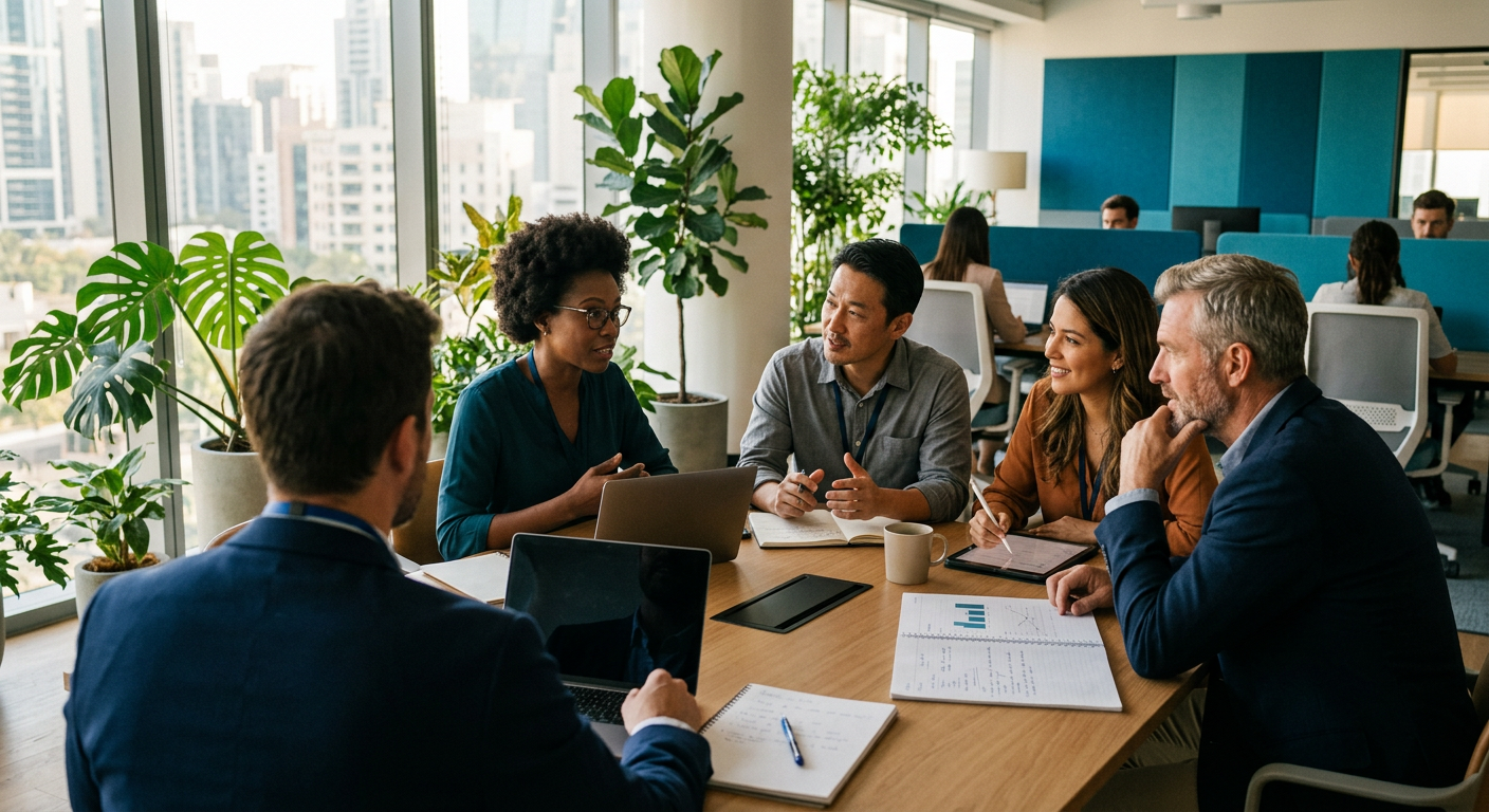 expert-support-when-you-need-it