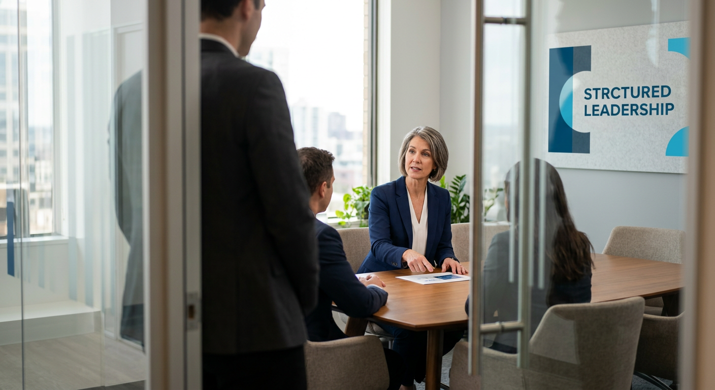 handover-and-activation