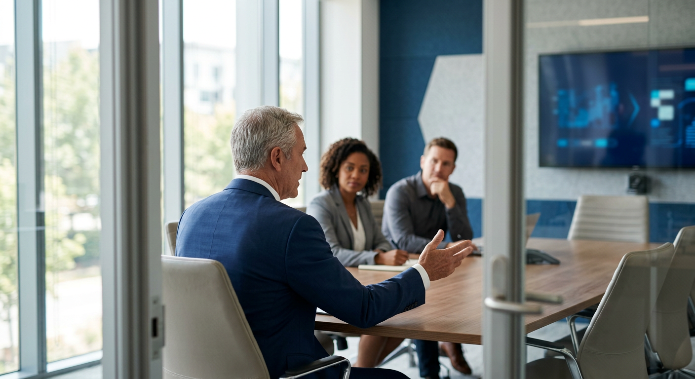 monitor-and-optimize