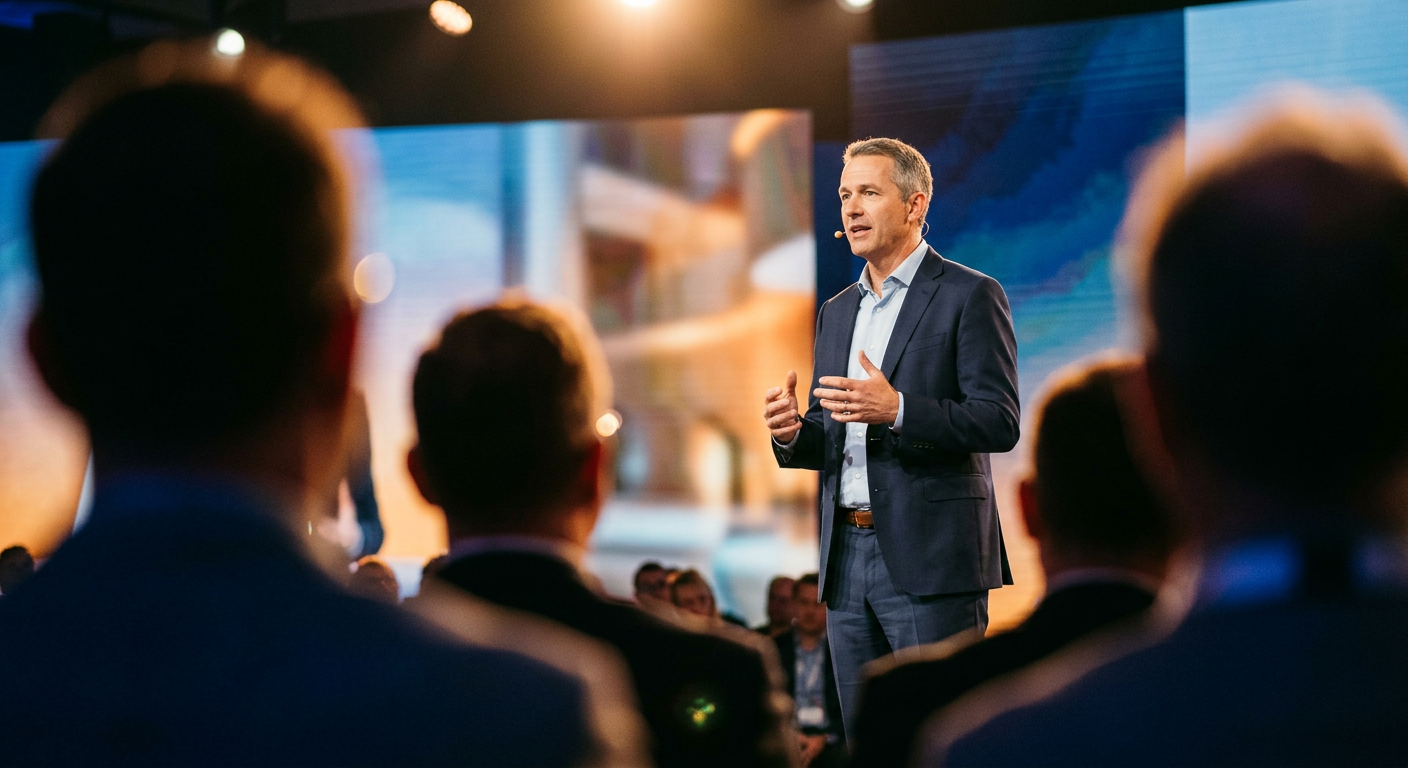 prevent-issues-early