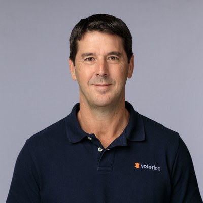 Picture of Dudley Cartwright