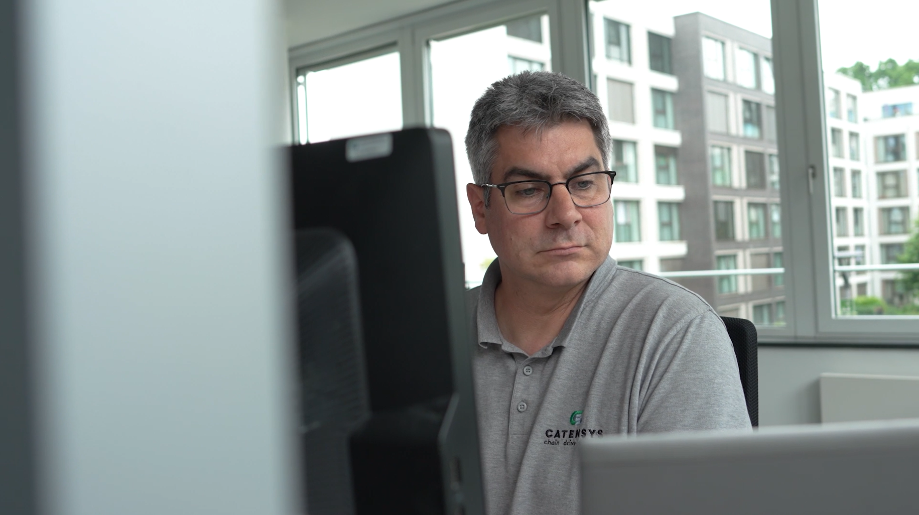 SAP Carve-Out Survival: Keeping Systems Running With No Internal IT Team
