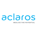 Aclaros logo