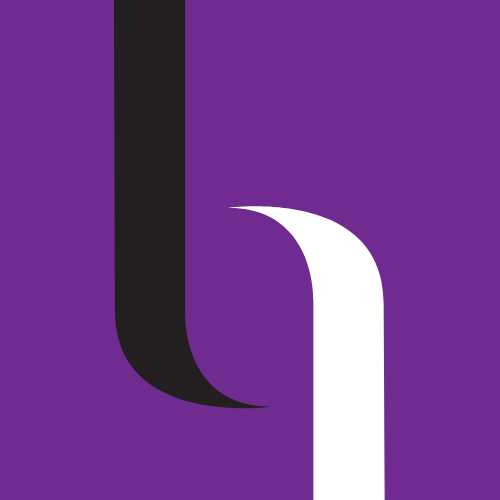 Birchman Solutions Ltd logo