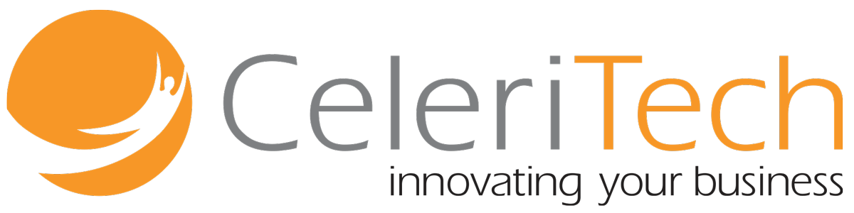 CELERITECH MÉXICO logo