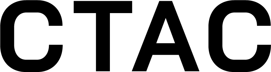 Ctac logo