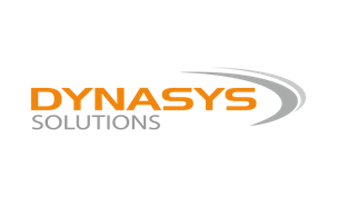 DynaSys Solutions Limited logo