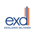 Excellence Delivered ExD (Pvt.) Ltd. logo