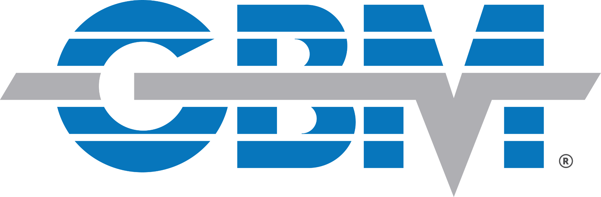 GBM logo