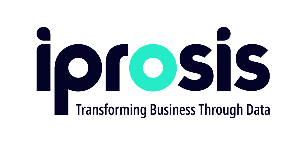 iprosis logo