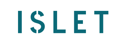 Islet Group Oy logo