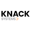 Knack Systems logo
