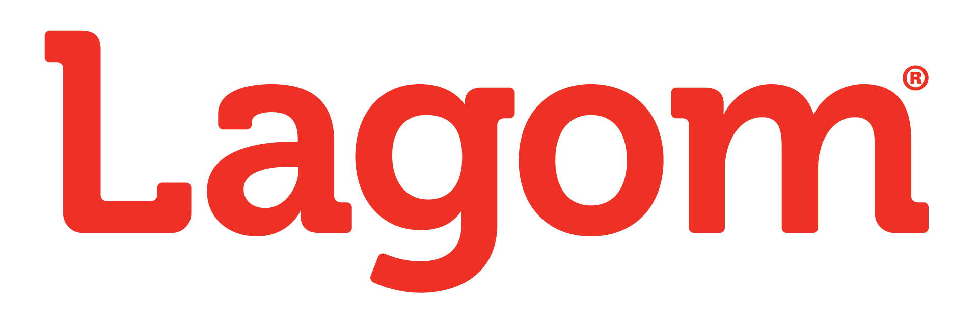 Lagom logo