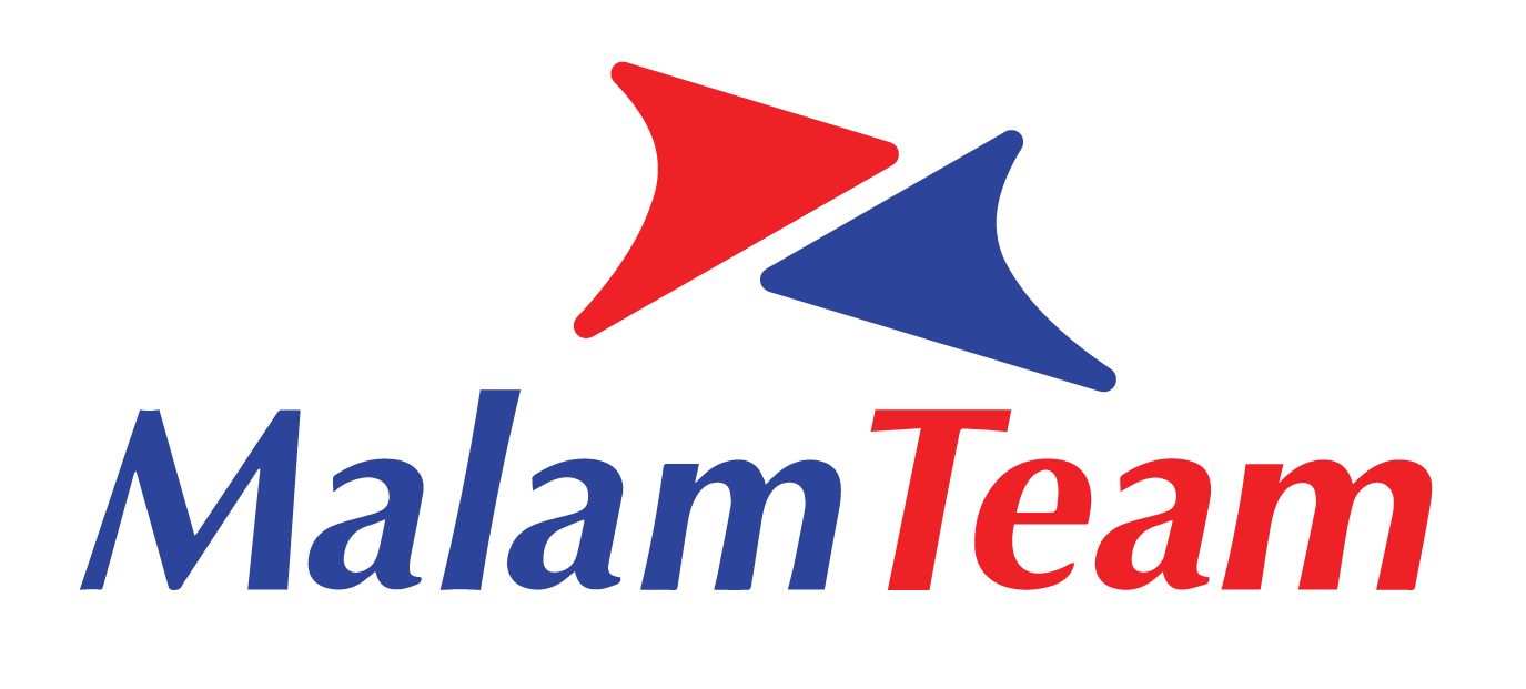 Malam Systems Ltd. logo