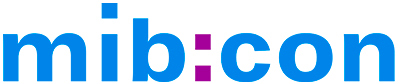 MIBCON GROUP logo