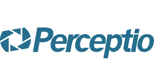 Perceptio S.A.S. logo