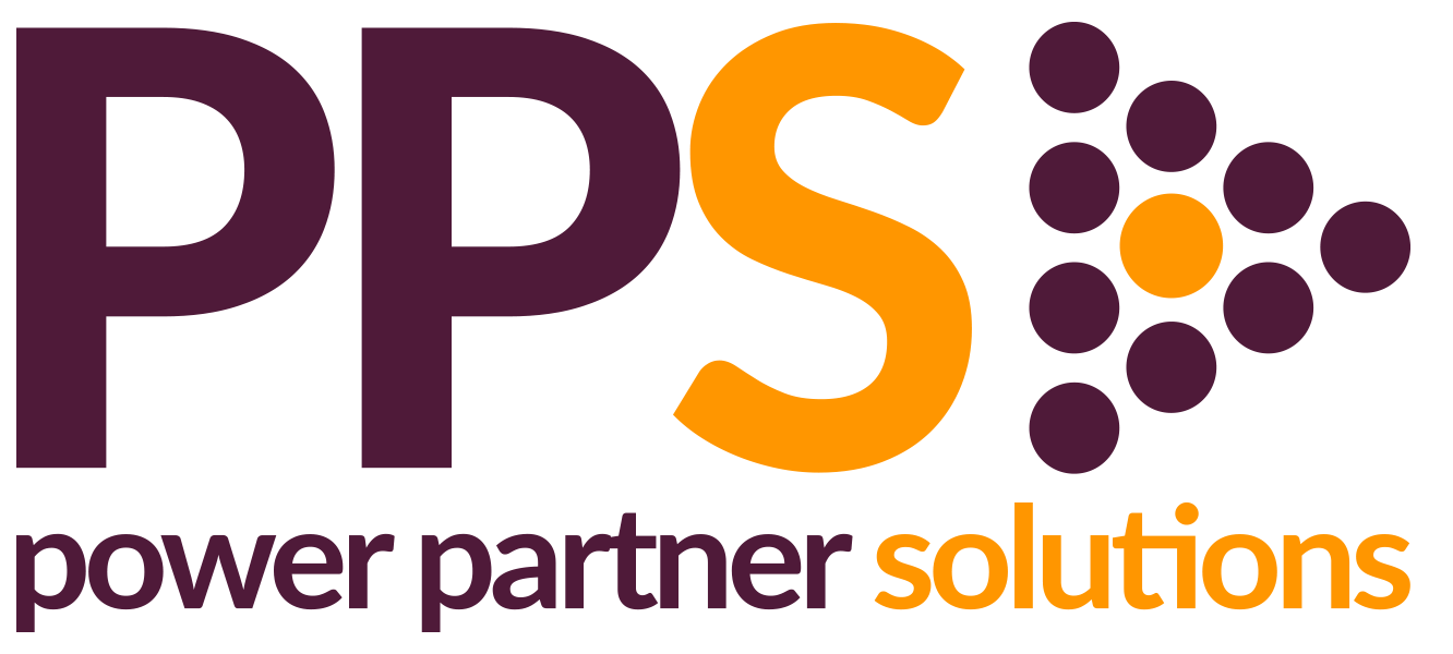 Power Partner Solutions Ltd. logo