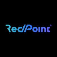 RED POINT SOFTWARE SOLUTIONS SRL logo