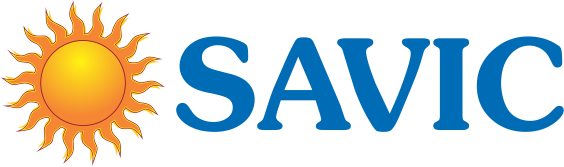 SAVIC Technologies Private Limited logo