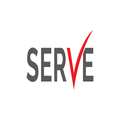 Serve Consulting Limited logo