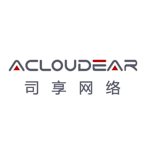 Acloudear Information Technology Co., Ltd logo