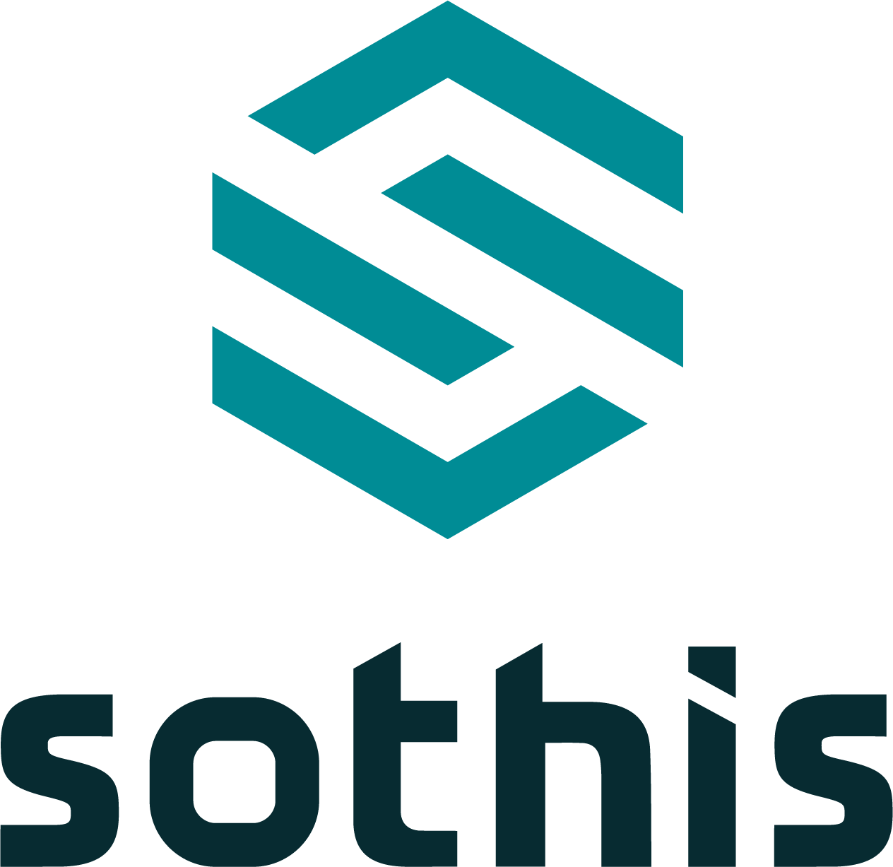 Sothis logo