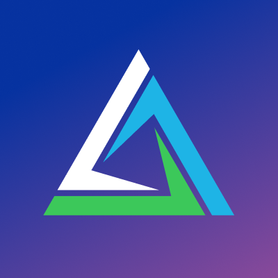 Syntax Systems Limited logo