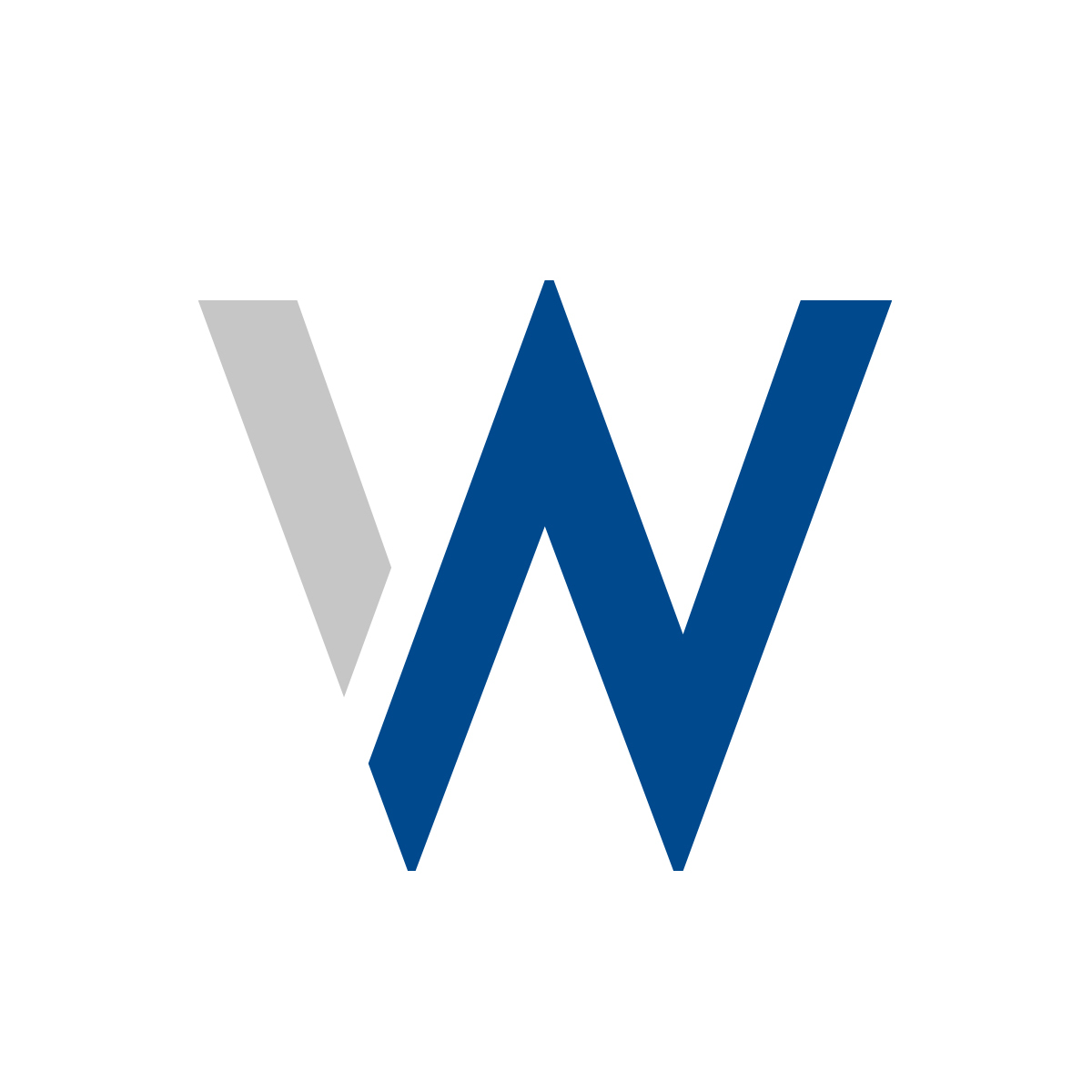 Westrocon (PTY) Ltd logo