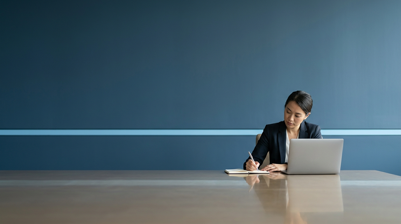 From SAP BTP to SAP BAIP: Why SAP Renamed the Platform and What Changed