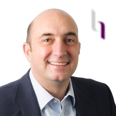 Picture of Richard Taylor