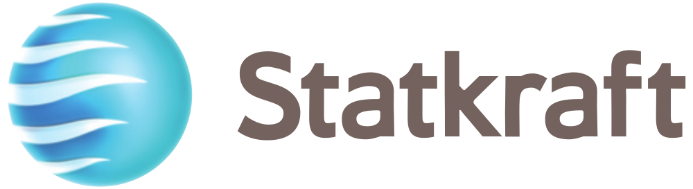 Statkraft