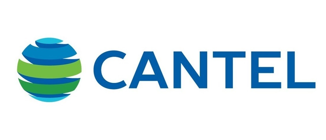 Cantel