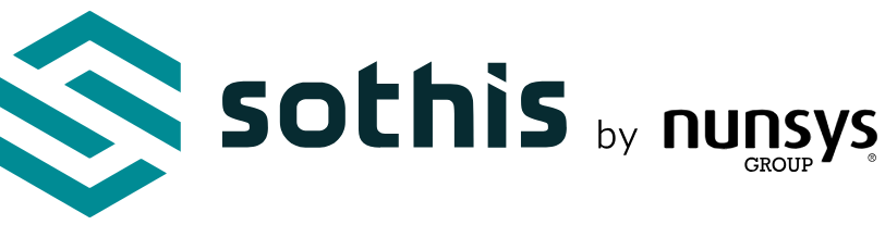 Sothis by Nunsys Group