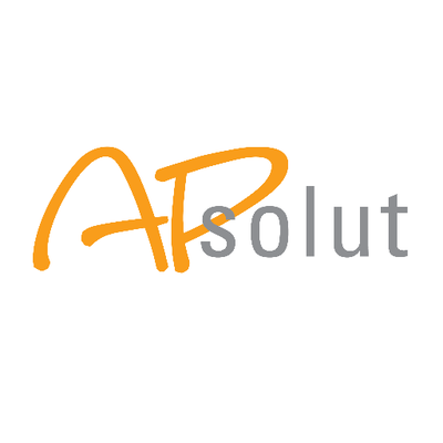 apsolut GmbH