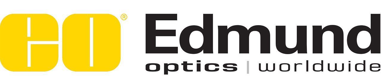 Edmund Optics