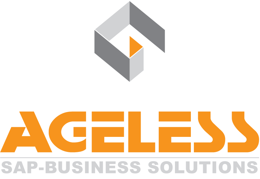 AGELESS LLC