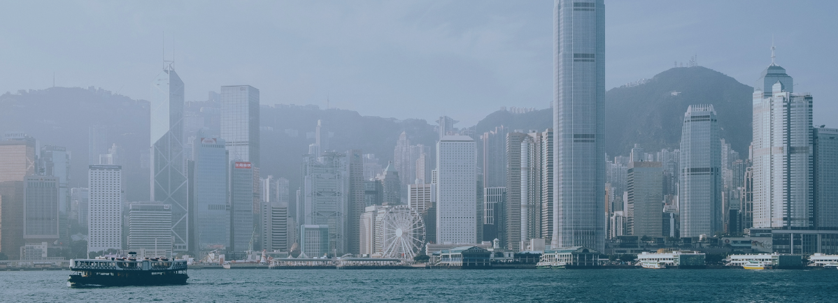 The Importance of EQ in the AI Era:  How DynaSys Hong Kong is Responding to the ‘War for Talent’