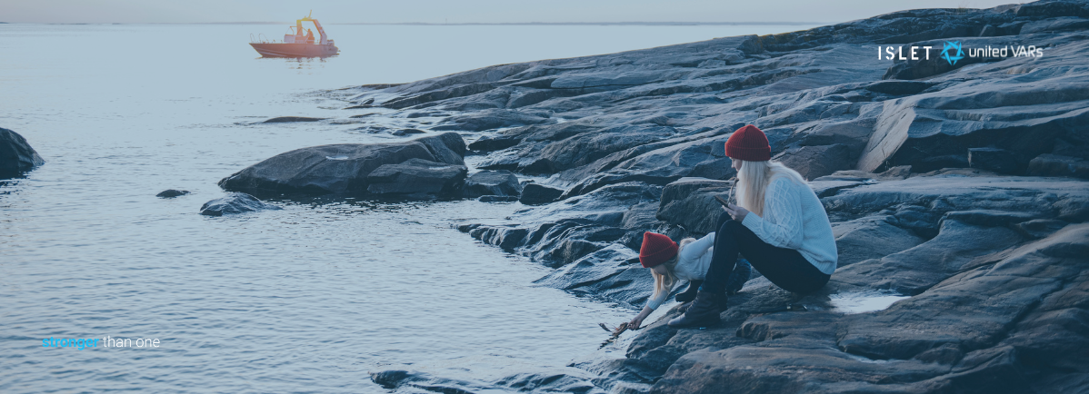 Spotlight on…Islet Group