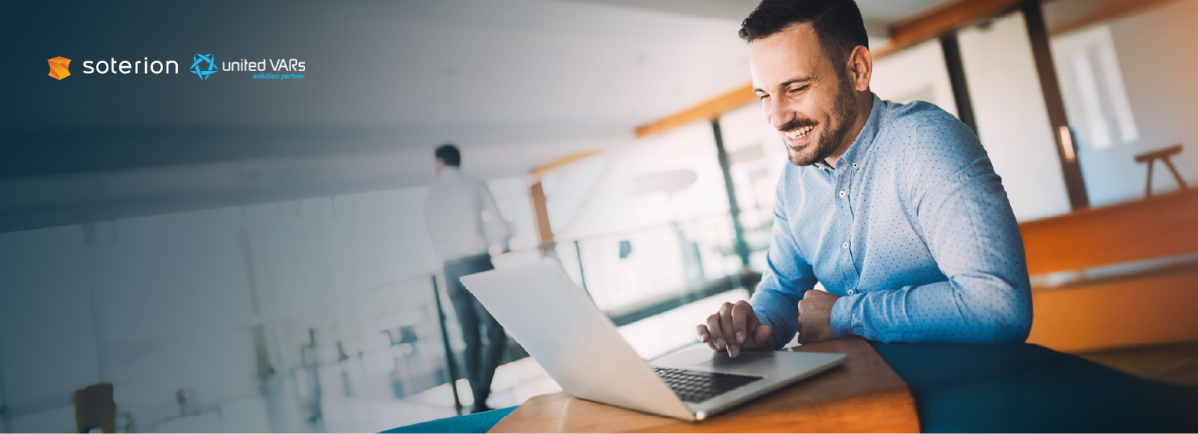 Navigating SAP’s Shift to Full Use Equivalent (FUE) Licensing