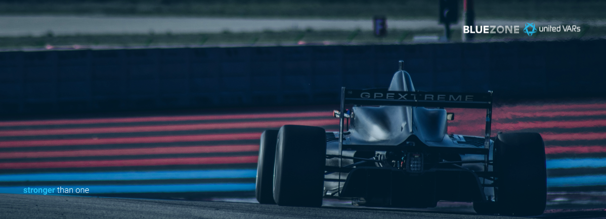 The Crucial 10%: Blue-Zone’s Small Solutions That Drive Big Results in SAP Implementations