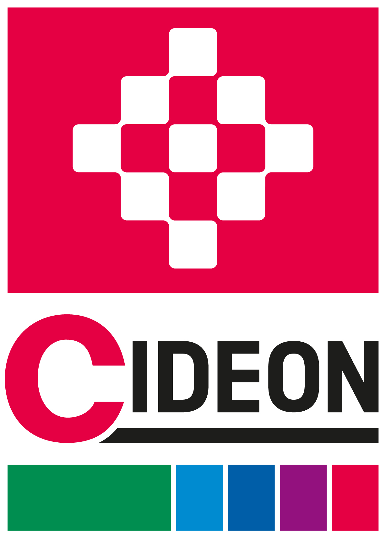 CIDEON Software & Services GmbH & Co.KG
