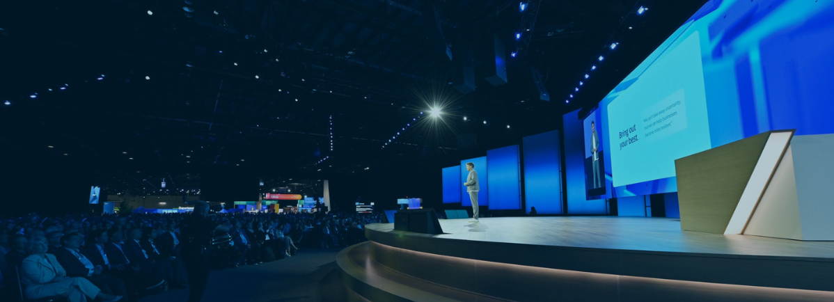 Why Moving to SAP Business Suite is now Faster and Easier: A United VARs Overview of SAP Sapphire 2025 Keynote Speech