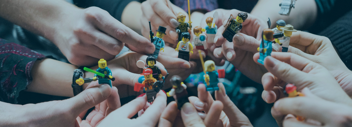 How United VARs Helps its Members Win the ‘War for Talent’