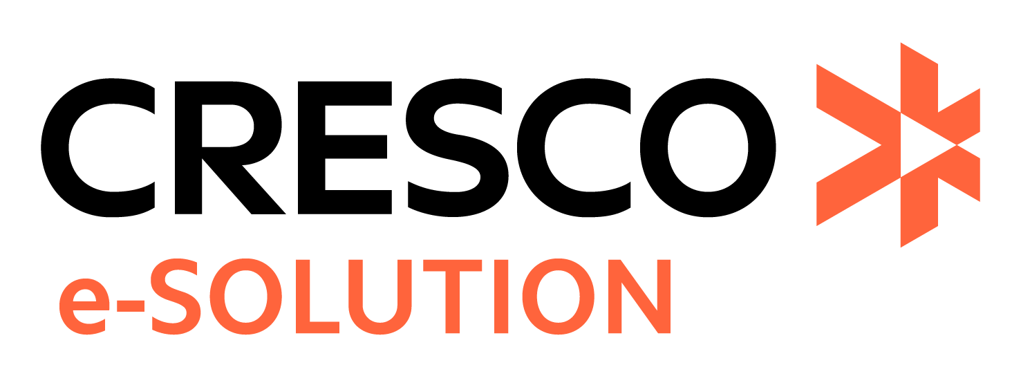 Cresco e-Solution Co., Ltd.