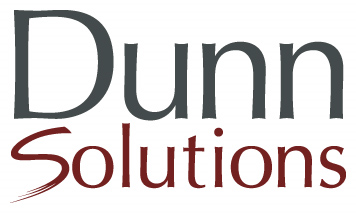 Dunn Solutions