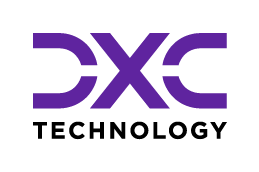 DXC Practice for SAP