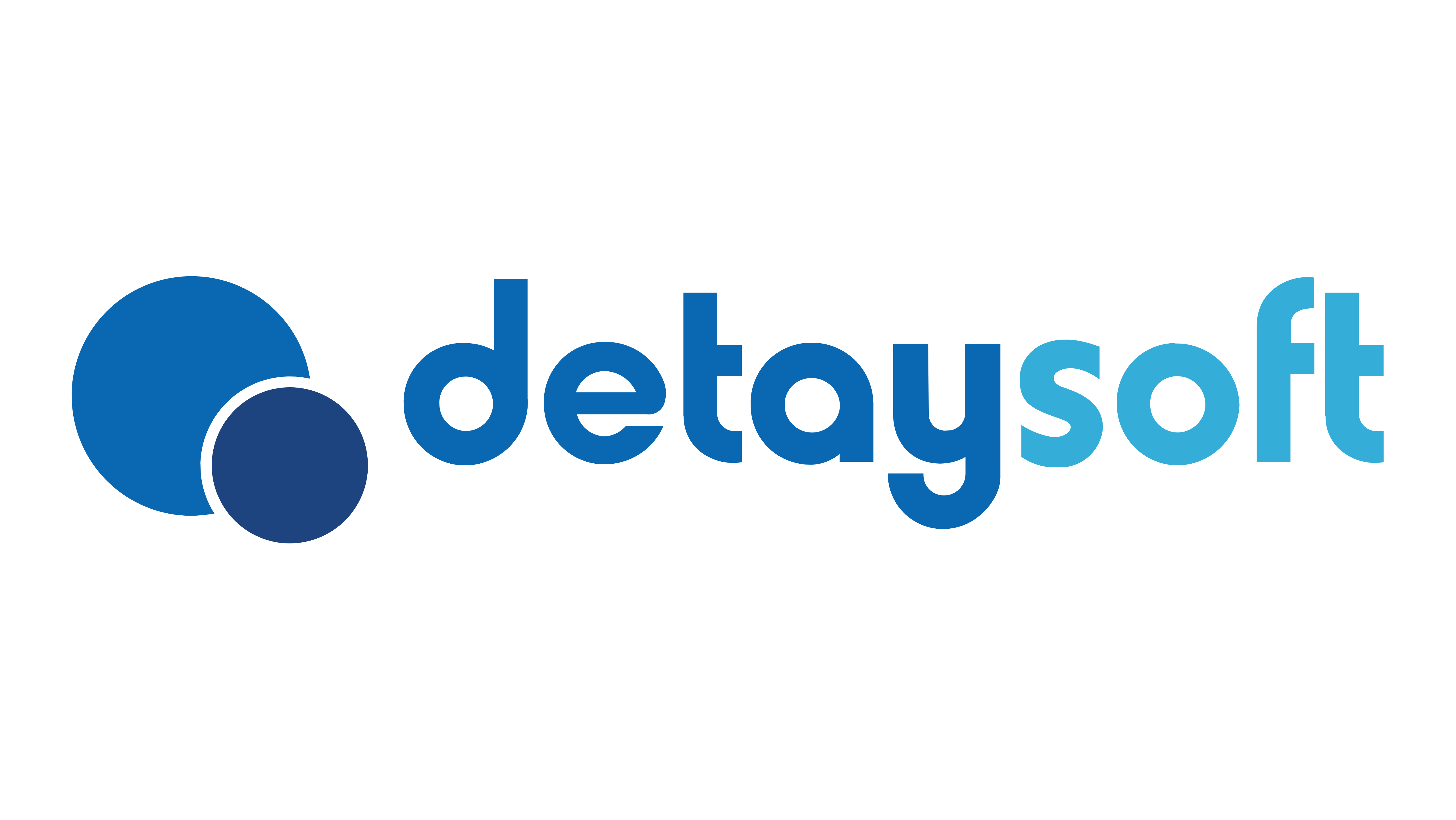 Detaysoft