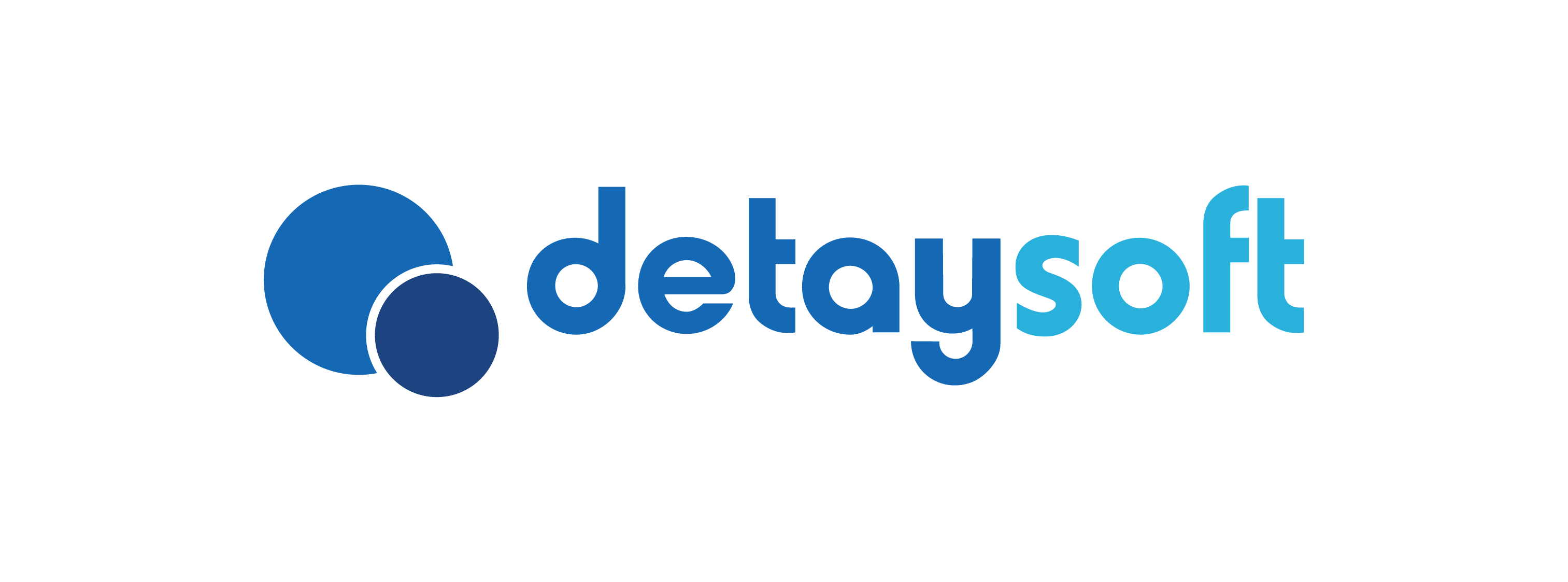 Detaysoft